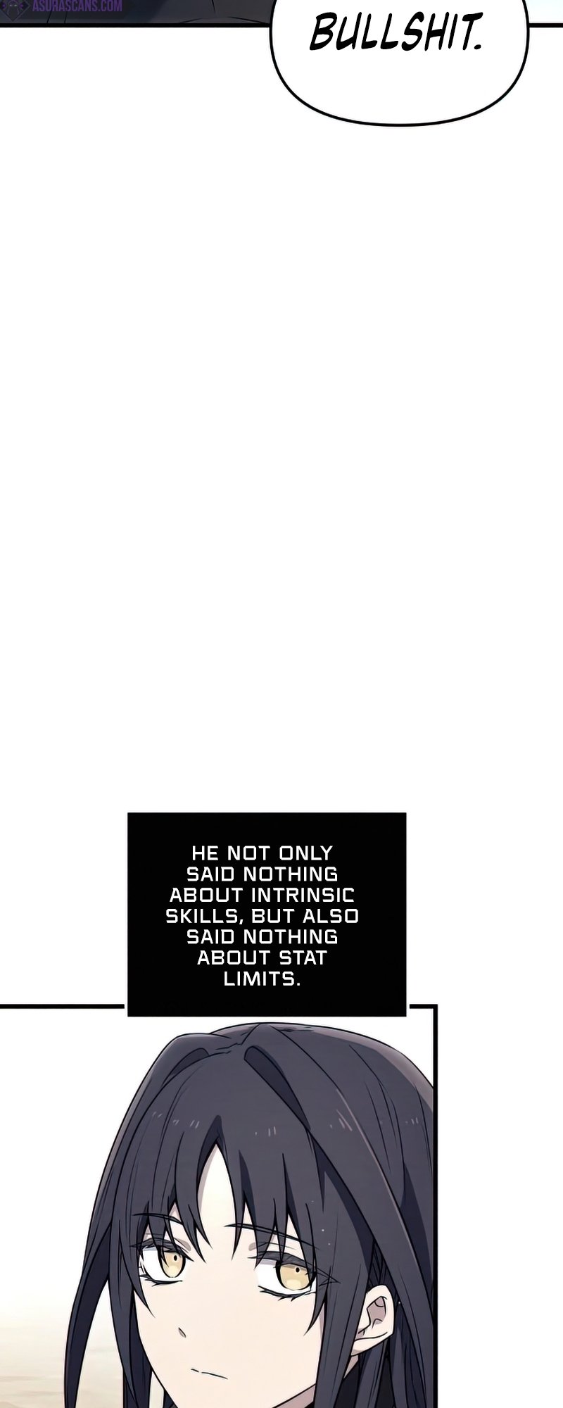 I Obtained A Mythic Item, Chapter 24 image 29